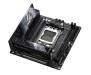 Материнська плата ASUS ROG STRIX X670E-I GAMING WIFI