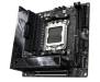 Материнська плата ASUS ROG STRIX X670E-I GAMING WIFI