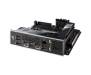 Материнська плата ASUS ROG STRIX X670E-I GAMING WIFI