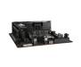 Материнська плата ASUS ROG STRIX X670E-I GAMING WIFI