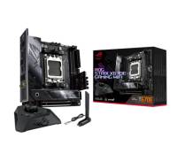 Материнська плата ASUS ROG STRIX X670E-I GAMING WIFI