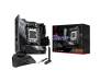 Материнська плата ASUS ROG STRIX X670E-I GAMING WIFI