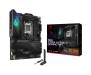 Материнська плата ASUS ROG STRIX X670E-F GAMING WIFI