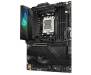 Материнська плата ASUS ROG STRIX X670E-F GAMING WIFI