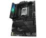 Материнська плата ASUS ROG STRIX X670E-F GAMING WIFI