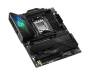Материнська плата ASUS ROG STRIX X670E-F GAMING WIFI