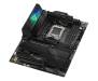 Материнська плата ASUS ROG STRIX X670E-F GAMING WIFI