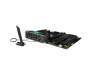 Материнська плата ASUS ROG STRIX X670E-F GAMING WIFI