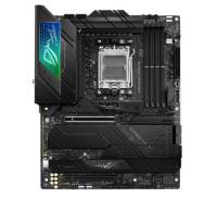 Материнська плата ASUS ROG STRIX X670E-F GAMING WIFI