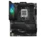 Материнська плата ASUS ROG STRIX X670E-F GAMING WIFI