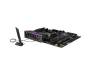 Материнська плата ASUS ROG STRIX X670E-E GAMING WIFI