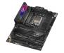 Материнська плата ASUS ROG STRIX X670E-E GAMING WIFI