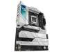 Материнська плата ASUS ROG STRIX X670E-A GAMING WIFI
