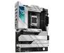 Материнська плата ASUS ROG STRIX X670E-A GAMING WIFI