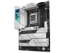 Материнська плата ASUS ROG STRIX X670E-A GAMING WIFI
