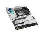 Материнська плата ASUS ROG STRIX X670E-A GAMING WIFI