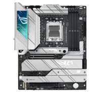 Материнська плата ASUS ROG STRIX X670E-A GAMING WIFI