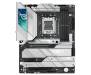 Материнська плата ASUS ROG STRIX X670E-A GAMING WIFI
