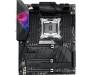 Материнська плата ASUS ROG STRIX X299-E GAMING II