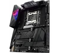 Материнська плата ASUS ROG STRIX X299-E GAMING II