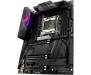 Материнська плата ASUS ROG STRIX X299-E GAMING II