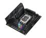 Материнська плата ASUS ROG STRIX B760-I GAMING WIFI