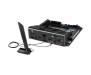 Материнська плата ASUS ROG STRIX B760-I GAMING WIFI