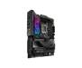 Материнська плата ASUS ROG MAXIMUS Z790 HERO