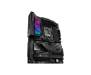 Материнська плата ASUS ROG MAXIMUS Z790 HERO