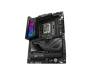Материнська плата ASUS ROG MAXIMUS Z790 HERO