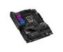 Материнська плата ASUS ROG MAXIMUS Z790 HERO