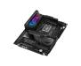 Материнська плата ASUS ROG MAXIMUS Z790 HERO