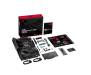 Материнська плата ASUS ROG MAXIMUS Z790 HERO