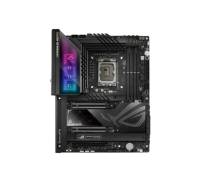 Материнська плата ASUS ROG MAXIMUS Z790 HERO