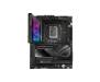Материнська плата ASUS ROG MAXIMUS Z790 HERO