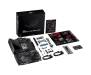 Материнська плата ASUS ROG MAXIMUS Z790 DARK HERO