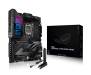 Материнська плата ASUS ROG MAXIMUS Z790 DARK HERO
