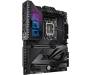 Материнська плата ASUS ROG MAXIMUS Z790 DARK HERO