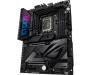 Материнська плата ASUS ROG MAXIMUS Z790 DARK HERO