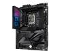 Материнська плата ASUS ROG MAXIMUS Z790 DARK HERO