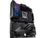Материнська плата ASUS ROG MAXIMUS Z790 DARK HERO
