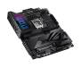 Материнська плата ASUS ROG MAXIMUS Z790 DARK HERO