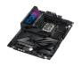Материнська плата ASUS ROG MAXIMUS Z790 DARK HERO