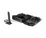 Материнська плата ASUS ROG MAXIMUS Z790 DARK HERO