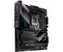 Материнська плата ASUS ROG MAXIMUS Z690 HERO