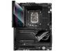 Материнська плата ASUS ROG MAXIMUS Z690 HERO