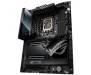 Материнська плата ASUS ROG MAXIMUS Z690 HERO