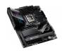 Материнська плата ASUS ROG MAXIMUS Z690 HERO