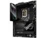 Материнська плата ASUS ROG MAXIMUS Z690 HERO