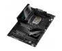 Материнська плата ASUS ROG MAXIMUS Z690 HERO